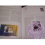 Australia 2011 Deluxe Yearbook Album with all Stamps FV$77.65 Australia 2011 Deluxe Yearbook Album with all Stamps FV$77.65